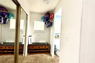 25521 Lincoln Ave, Hemet, CA 92544 - Photo 34