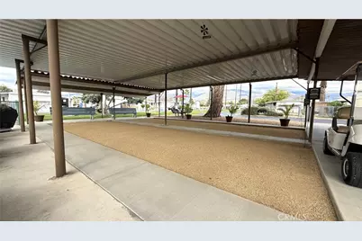 25521 Lincoln Avenue #50, Hemet, CA 92544 - Photo 52