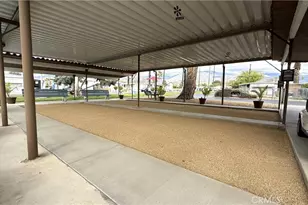 25521 Lincoln Ave, Hemet, CA 92544 - Photo 52