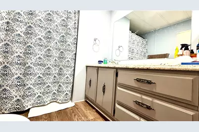 25521 Lincoln Avenue #50, Hemet, CA 92544 - Photo 30