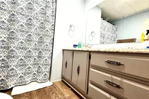 25521 Lincoln Ave, Hemet, CA 92544 - Photo 30