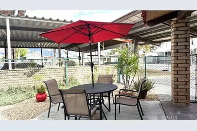 25521 Lincoln Avenue #50, Hemet, CA 92544 - Photo 44