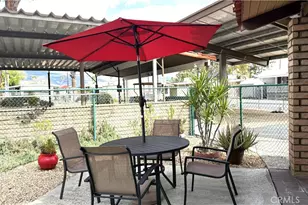 25521 Lincoln Ave, Hemet, CA 92544 - Photo 44