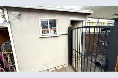 25521 Lincoln Avenue #50, Hemet, CA 92544 - Photo 36