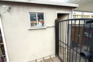 25521 Lincoln Ave, Hemet, CA 92544 - Photo 36