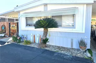 25521 Lincoln Ave, Hemet, CA 92544 - Photo 1