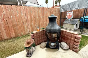 25521 Lincoln Ave, Hemet, CA 92544 - Photo 10