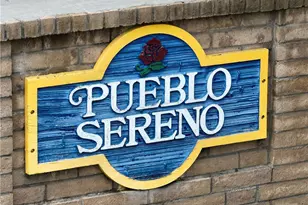 25521 Lincoln Ave, Hemet, CA 92544 - Photo 40