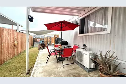 25521 Lincoln Avenue #50, Hemet, CA 92544 - Photo 14