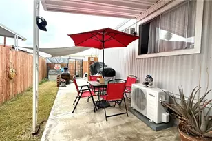 25521 Lincoln Ave, Hemet, CA 92544 - Photo 14