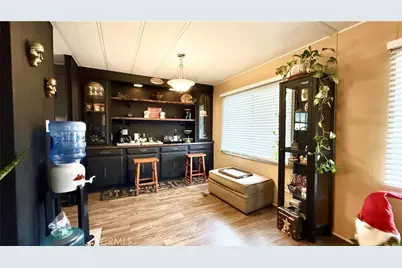 25521 Lincoln Avenue #50, Hemet, CA 92544 - Photo 18