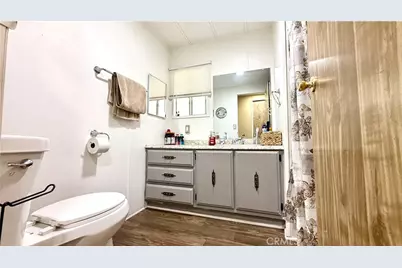 25521 Lincoln Avenue #50, Hemet, CA 92544 - Photo 28