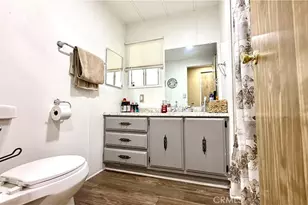 25521 Lincoln Ave, Hemet, CA 92544 - Photo 28