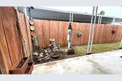 25521 Lincoln Avenue #50, Hemet, CA 92544 - Photo 6