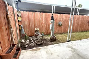 25521 Lincoln Ave, Hemet, CA 92544 - Photo 6