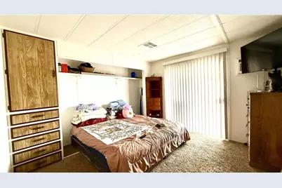 25521 Lincoln Avenue #50, Hemet, CA 92544 - Photo 32