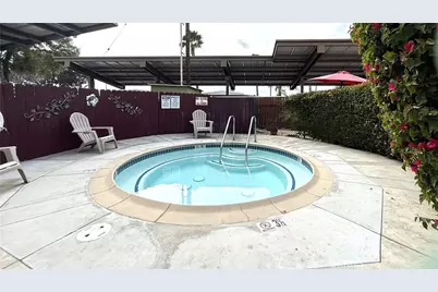 25521 Lincoln Avenue #50, Hemet, CA 92544 - Photo 50