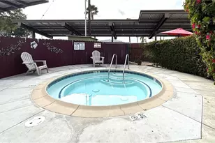 25521 Lincoln Ave, Hemet, CA 92544 - Photo 50