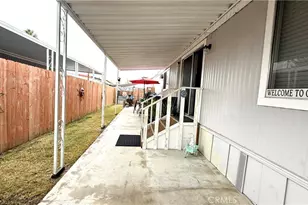 25521 Lincoln Ave, Hemet, CA 92544 - Photo 12