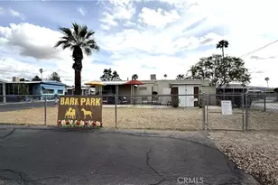 25521 Lincoln Ave, Hemet, CA 92544 - Photo 42