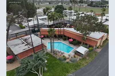 25521 Lincoln Avenue #50, Hemet, CA 92544 - Photo 46