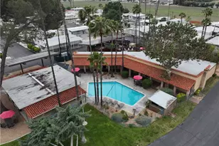 25521 Lincoln Ave, Hemet, CA 92544 - Photo 46