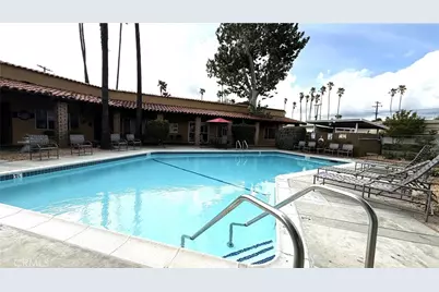 25521 Lincoln Avenue #50, Hemet, CA 92544 - Photo 48