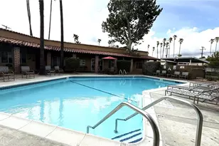 25521 Lincoln Ave, Hemet, CA 92544 - Photo 48