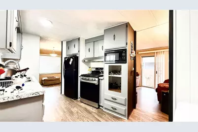 25521 Lincoln Avenue #50, Hemet, CA 92544 - Photo 24