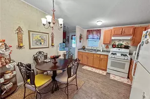 13950 Park Dr, Blythe, CA 92225 - Photo 6