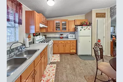 13950 Park Drive, Blythe, CA 92225 - Photo 4