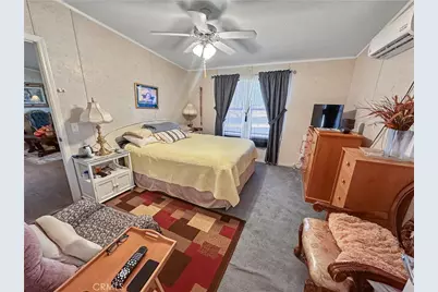 13950 Park Drive, Blythe, CA 92225 - Photo 10