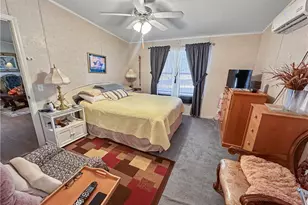 13950 Park Dr, Blythe, CA 92225 - Photo 10