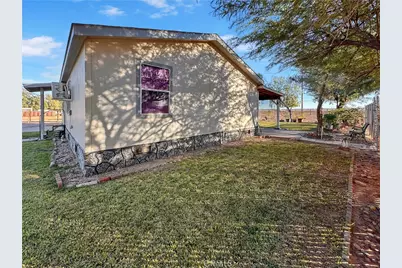 13950 Park Drive, Blythe, CA 92225 - Photo 14