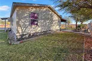 13950 Park Dr, Blythe, CA 92225 - Photo 14