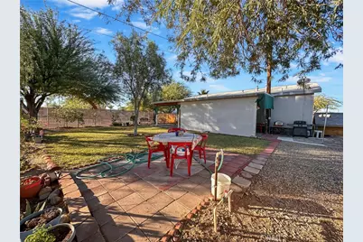 13950 Park Drive, Blythe, CA 92225 - Photo 16