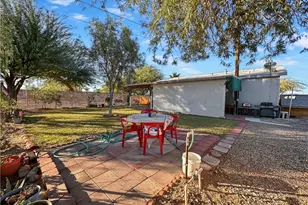 13950 Park Dr, Blythe, CA 92225 - Photo 16