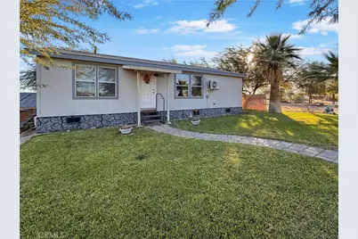 13950 Park Drive, Blythe, CA 92225 - Photo 1