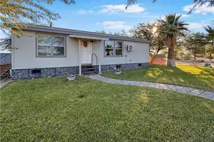 13950 Park Dr, Blythe, CA 92225 - Photo 1