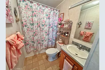 13950 Park Drive, Blythe, CA 92225 - Photo 8