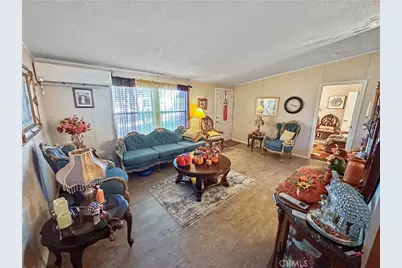 13950 Park Drive, Blythe, CA 92225 - Photo 2