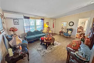 13950 Park Dr, Blythe, CA 92225 - Photo 2