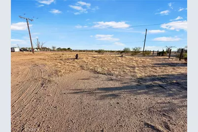 13950 Park Drive, Blythe, CA 92225 - Photo 18