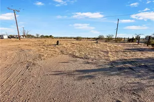 13950 Park Dr, Blythe, CA 92225 - Photo 18