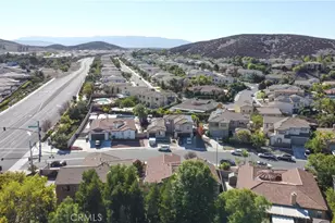 32736 Cottonwood Rd, Winchester, CA 92596 - Photo 8