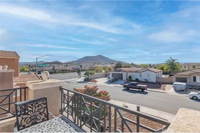 32736 Cottonwood Road, Winchester, CA 92596 - Photo 54