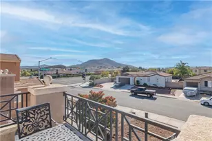 32736 Cottonwood Rd, Winchester, CA 92596 - Photo 54