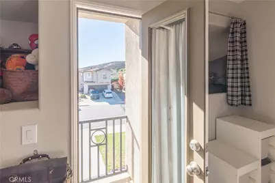 32736 Cottonwood Road, Winchester, CA 92596 - Photo 58