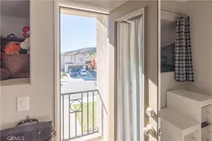 32736 Cottonwood Rd, Winchester, CA 92596 - Photo 58