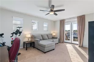 32736 Cottonwood Rd, Winchester, CA 92596 - Photo 36